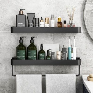 شلف جاحوله ای گالوانیزه کد SH31029