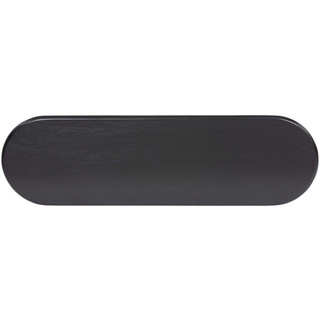 شلف حمام مدل کپسولی کد SH31058